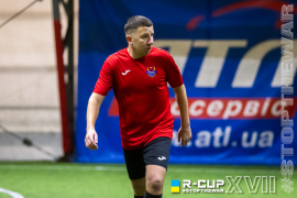 <a href="https://st.getinfootball.com/albums/1093030/67b4ecc8375a1_1920.jpg" target="_blank">Завантажити оригінал</a>