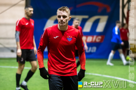 <a href="https://st.getinfootball.com/albums/1093030/67b4ecca3a3c3_1920.jpg" target="_blank">Завантажити оригінал</a>