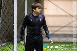 <a href="https://st.getinfootball.com/albums/1093030/67b4eccc52b46_1920.jpg" target="_blank">Завантажити оригінал</a>