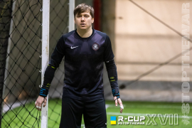 <a href="https://st.getinfootball.com/albums/1093030/67b4eccf3b4b8_1920.jpg" target="_blank">Завантажити оригінал</a>