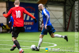 <a href="https://st.getinfootball.com/albums/1093030/67b4ecd13e86a_1920.jpg" target="_blank">Завантажити оригінал</a>