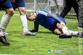 <a href="https://st.getinfootball.com/albums/1093030/67b4ecd33b742_1920.jpg" target="_blank">Завантажити оригінал</a>