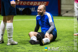 <a href="https://st.getinfootball.com/albums/1093030/67b4ecd545fe3_1920.jpg" target="_blank">Завантажити оригінал</a>