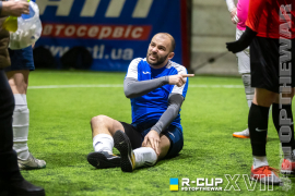 <a href="https://st.getinfootball.com/albums/1093030/67b4ecd737475_1920.jpg" target="_blank">Завантажити оригінал</a>