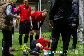 <a href="https://st.getinfootball.com/albums/1093030/67b4ecd946c9e_1920.jpg" target="_blank">Завантажити оригінал</a>