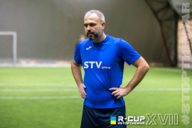 <a href="https://st.getinfootball.com/albums/1093030/67b4ecdd3183c_1920.jpg" target="_blank">Завантажити оригінал</a>