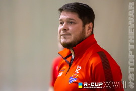 <a href="https://st.getinfootball.com/albums/1093030/67b4ecdf37b41_1920.jpg" target="_blank">Завантажити оригінал</a>
