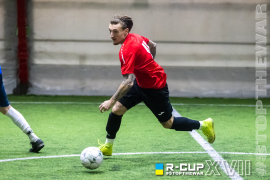 <a href="https://st.getinfootball.com/albums/1093030/67b4ece138e7a_1920.jpg" target="_blank">Завантажити оригінал</a>