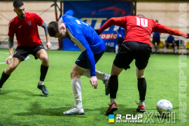 <a href="https://st.getinfootball.com/albums/1093030/67b4ece338fa1_1920.jpg" target="_blank">Завантажити оригінал</a>
