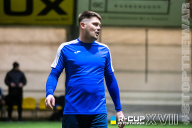 <a href="https://st.getinfootball.com/albums/1093030/67b4ece536d3b_1920.jpg" target="_blank">Завантажити оригінал</a>