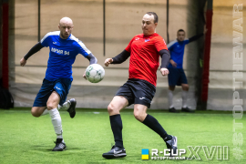 <a href="https://st.getinfootball.com/albums/1093030/67b4ece735864_1920.jpg" target="_blank">Завантажити оригінал</a>