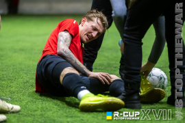 <a href="https://st.getinfootball.com/albums/1093030/67b4ece938151_1920.jpg" target="_blank">Завантажити оригінал</a>