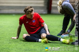 <a href="https://st.getinfootball.com/albums/1093030/67b4eceb3bb1f_1920.jpg" target="_blank">Завантажити оригінал</a>
