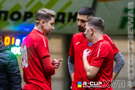 <a href="https://st.getinfootball.com/albums/1093030/67b4eced33033_1920.jpg" target="_blank">Завантажити оригінал</a>