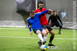 <a href="https://st.getinfootball.com/albums/1093030/67b4ecef32a6b_1920.jpg" target="_blank">Завантажити оригінал</a>