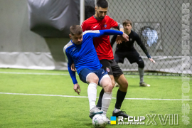 <a href="https://st.getinfootball.com/albums/1093030/67b4ecf0019ac_1920.jpg" target="_blank">Завантажити оригінал</a>