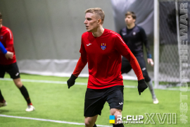 <a href="https://st.getinfootball.com/albums/1093030/67b4ecf0af623_1920.jpg" target="_blank">Завантажити оригінал</a>
