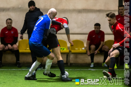 <a href="https://st.getinfootball.com/albums/1093030/67b4ecf3350d8_1920.jpg" target="_blank">Завантажити оригінал</a>