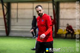 <a href="https://st.getinfootball.com/albums/1093030/67b4ecf53d733_1920.jpg" target="_blank">Завантажити оригінал</a>