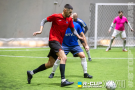 <a href="https://st.getinfootball.com/albums/1093030/67b4ecf737caf_1920.jpg" target="_blank">Завантажити оригінал</a>