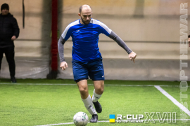 <a href="https://st.getinfootball.com/albums/1093030/67b4ecf93686e_1920.jpg" target="_blank">Завантажити оригінал</a>