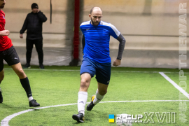 <a href="https://st.getinfootball.com/albums/1093030/67b4ecf9edeef_1920.jpg" target="_blank">Завантажити оригінал</a>