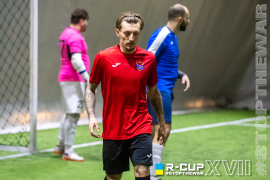 <a href="https://st.getinfootball.com/albums/1093030/67b4ecfac6ac0_1920.jpg" target="_blank">Завантажити оригінал</a>