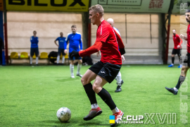 <a href="https://st.getinfootball.com/albums/1093030/67b4ecfd3c7f3_1920.jpg" target="_blank">Завантажити оригінал</a>