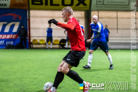 <a href="https://st.getinfootball.com/albums/1093030/67b4ecff34e13_1920.jpg" target="_blank">Завантажити оригінал</a>