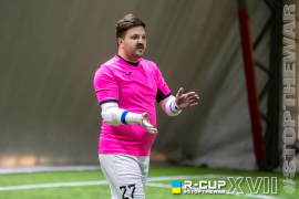<a href="https://st.getinfootball.com/albums/1093030/67b4ed0136eb6_1920.jpg" target="_blank">Завантажити оригінал</a>