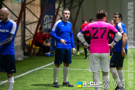 <a href="https://st.getinfootball.com/albums/1093030/67b4ed02a52dc_1920.jpg" target="_blank">Завантажити оригінал</a>