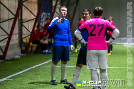 <a href="https://st.getinfootball.com/albums/1093030/67b4ed037a414_1920.jpg" target="_blank">Завантажити оригінал</a>