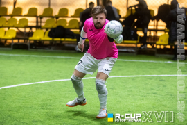 <a href="https://st.getinfootball.com/albums/1093030/67b4ed063a479_1920.jpg" target="_blank">Завантажити оригінал</a>