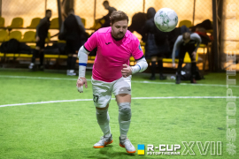 <a href="https://st.getinfootball.com/albums/1093030/67b4ed07e8f87_1920.jpg" target="_blank">Завантажити оригінал</a>
