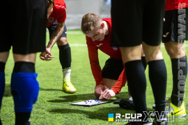 <a href="https://st.getinfootball.com/albums/1093030/67b4ed08b41ca_1920.jpg" target="_blank">Завантажити оригінал</a>