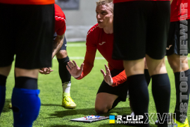 <a href="https://st.getinfootball.com/albums/1093030/67b4ed099840a_1920.jpg" target="_blank">Завантажити оригінал</a>