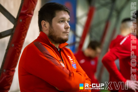 <a href="https://st.getinfootball.com/albums/1093030/67b4ed0ac6d6e_1920.jpg" target="_blank">Завантажити оригінал</a>