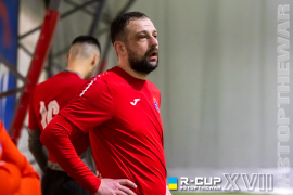 <a href="https://st.getinfootball.com/albums/1093030/67b4ed0d392e5_1920.jpg" target="_blank">Завантажити оригінал</a>