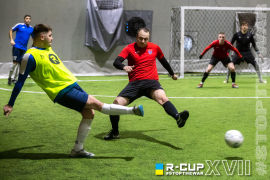<a href="https://st.getinfootball.com/albums/1093030/67b4ed0e1d83c_1920.jpg" target="_blank">Завантажити оригінал</a>