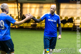 <a href="https://st.getinfootball.com/albums/1093030/67b4ed0eeec4d_1920.jpg" target="_blank">Завантажити оригінал</a>