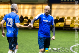 <a href="https://st.getinfootball.com/albums/1093030/67b4ed0fc44d3_1920.jpg" target="_blank">Завантажити оригінал</a>