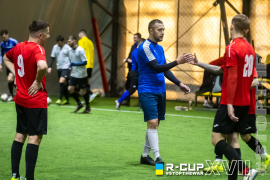 <a href="https://st.getinfootball.com/albums/1093030/67b4ed107e856_1920.jpg" target="_blank">Завантажити оригінал</a>