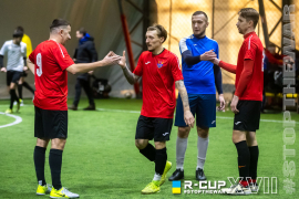 <a href="https://st.getinfootball.com/albums/1093030/67b4ed114059c_1920.jpg" target="_blank">Завантажити оригінал</a>