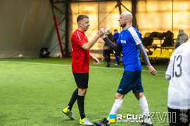 <a href="https://st.getinfootball.com/albums/1093030/67b4ed11f0db4_1920.jpg" target="_blank">Завантажити оригінал</a>