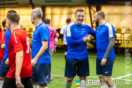 <a href="https://st.getinfootball.com/albums/1093030/67b4ed12aeb18_1920.jpg" target="_blank">Завантажити оригінал</a>