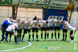 <a href="https://st.getinfootball.com/albums/1093031/67b4ece6933af_1920.jpg" target="_blank">Завантажити оригінал</a>