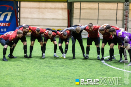 <a href="https://st.getinfootball.com/albums/1093031/67b4ece7740c6_1920.jpg" target="_blank">Завантажити оригінал</a>