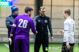 <a href="https://st.getinfootball.com/albums/1093031/67b4ece8461e1_1920.jpg" target="_blank">Завантажити оригінал</a>