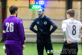 <a href="https://st.getinfootball.com/albums/1093031/67b4ece92e991_1920.jpg" target="_blank">Завантажити оригінал</a>