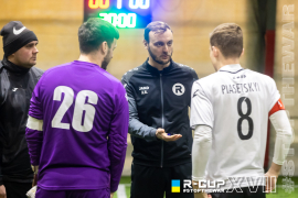 <a href="https://st.getinfootball.com/albums/1093031/67b4ece9e76b8_1920.jpg" target="_blank">Завантажити оригінал</a>